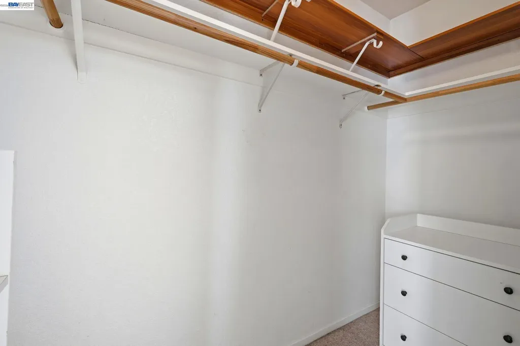 1184 Shadowcliff Court Brentwood CA 94513