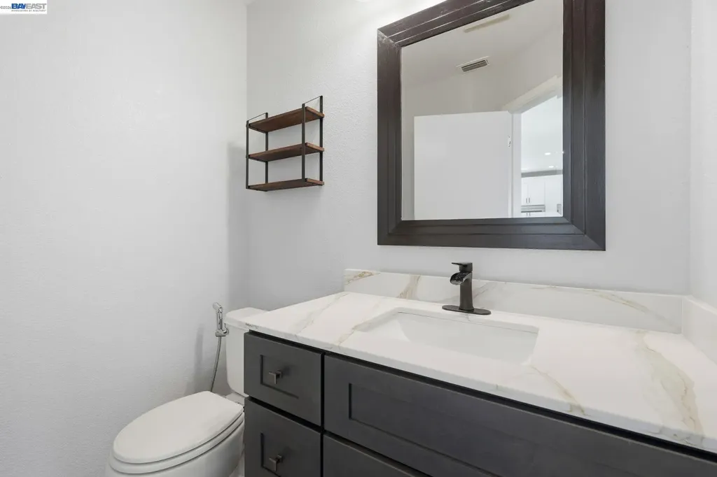 1184 Shadowcliff Court Brentwood CA 94513