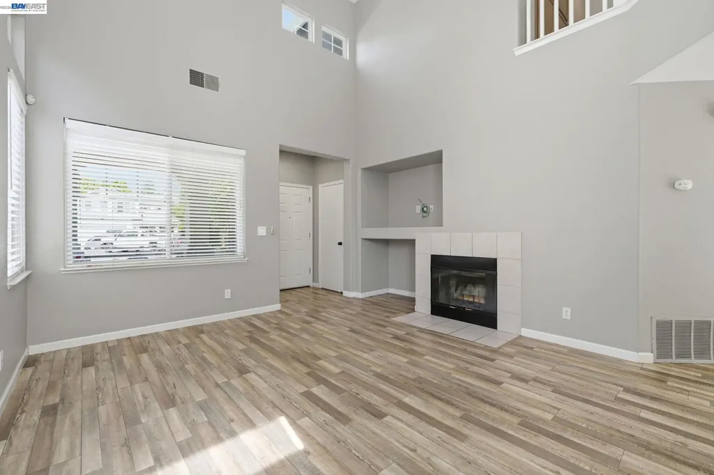 1184 Shadowcliff Court Brentwood CA 94513