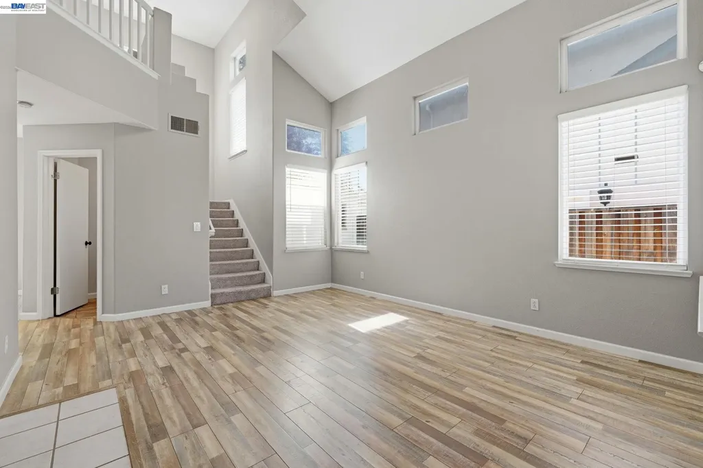 1184 Shadowcliff Court Brentwood CA 94513