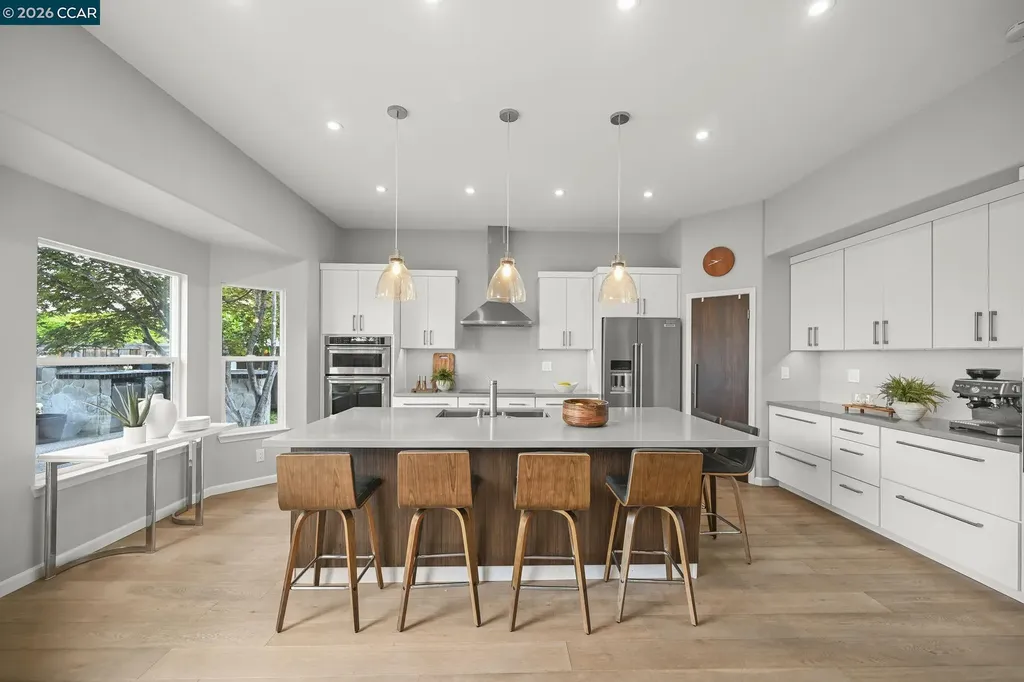 1161 Torrey Pines Place Clayton CA 94517