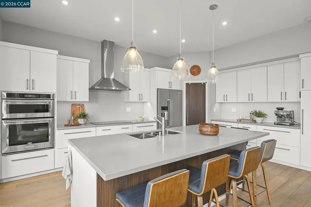 1161 Torrey Pines Place Clayton CA 94517