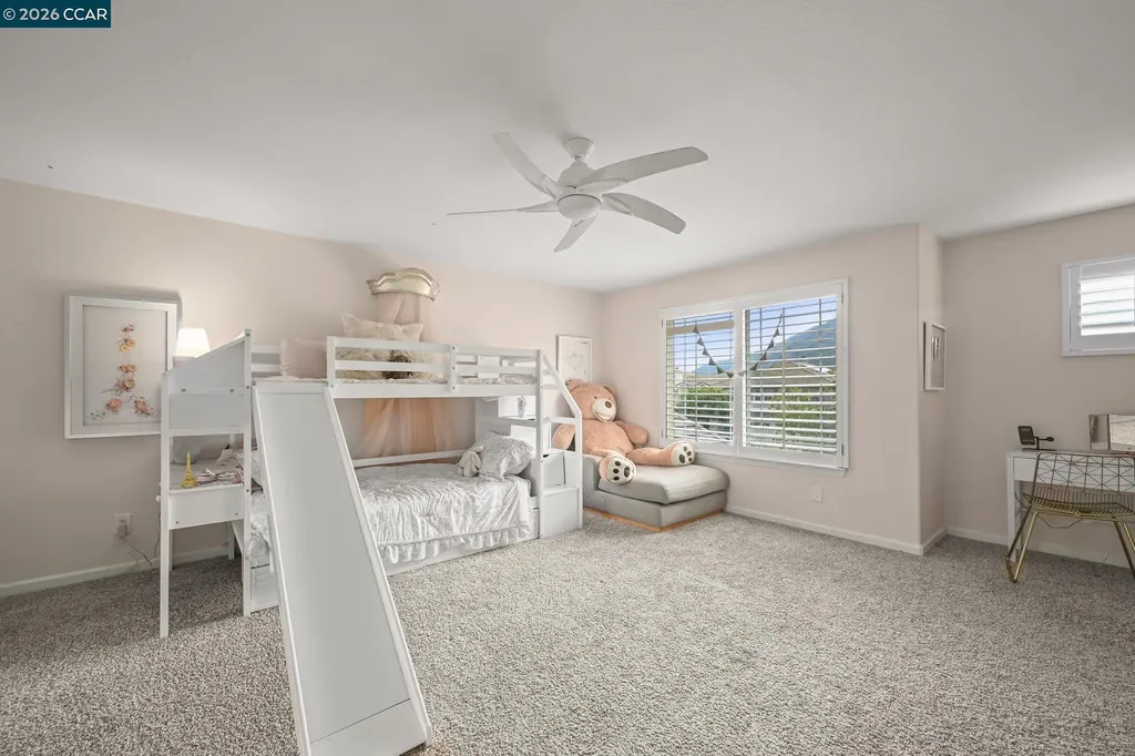 1161 Torrey Pines Place Clayton CA 94517