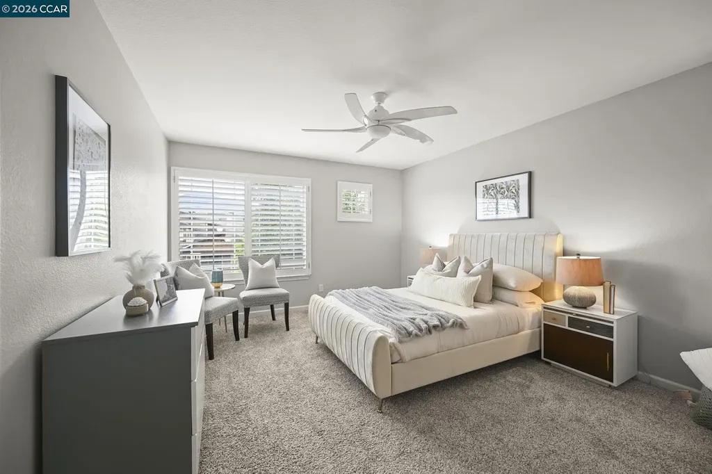 1161 Torrey Pines Place Clayton CA 94517