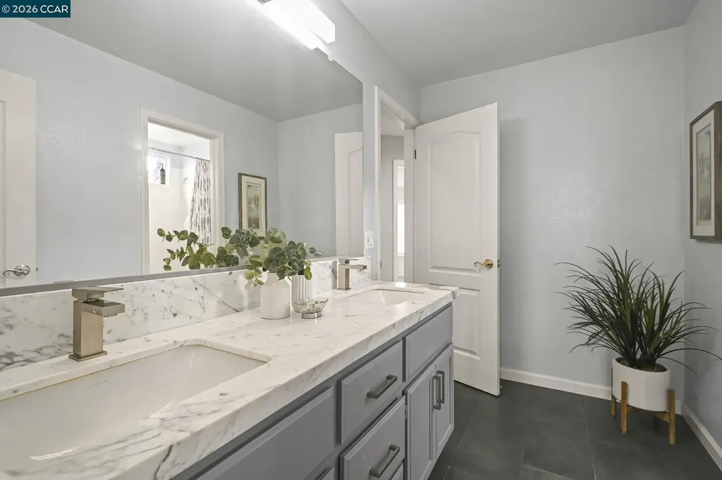 1161 Torrey Pines Place Clayton CA 94517