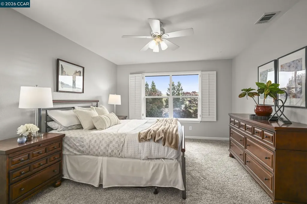 1161 Torrey Pines Place Clayton CA 94517