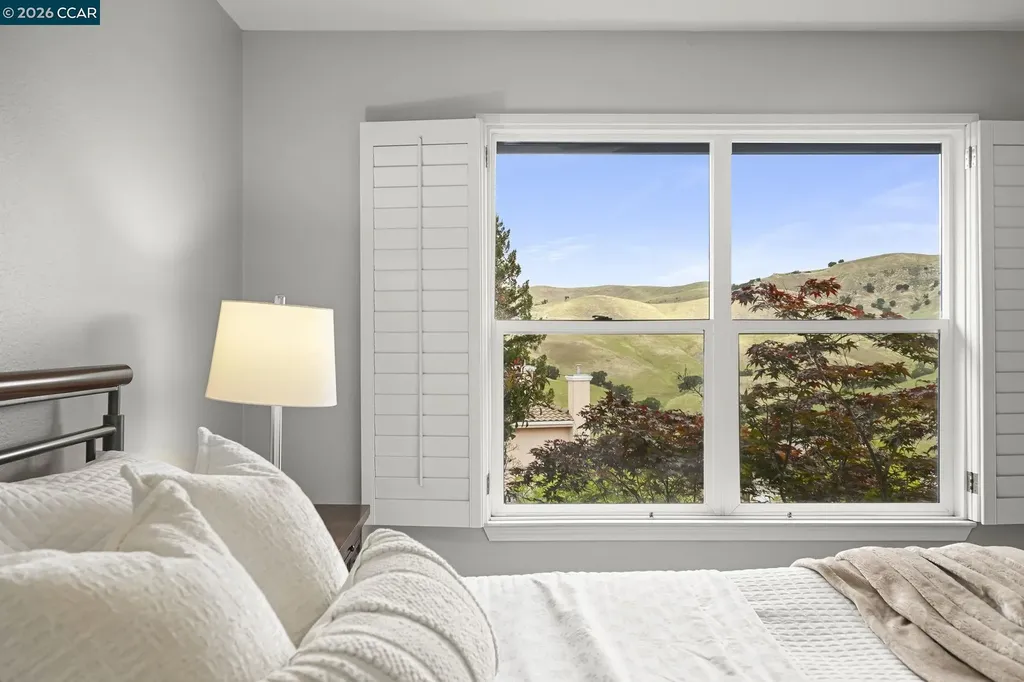 1161 Torrey Pines Place Clayton CA 94517