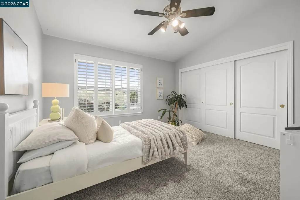 1161 Torrey Pines Place Clayton CA 94517