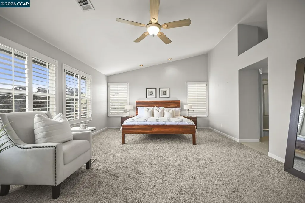 1161 Torrey Pines Place Clayton CA 94517