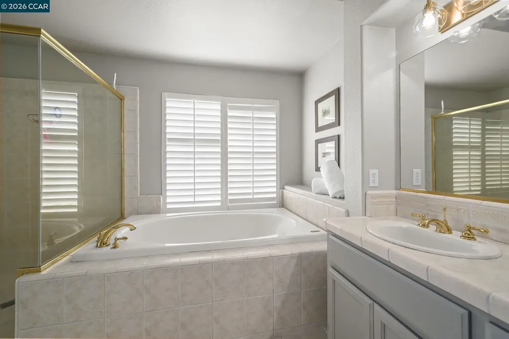 1161 Torrey Pines Place Clayton CA 94517