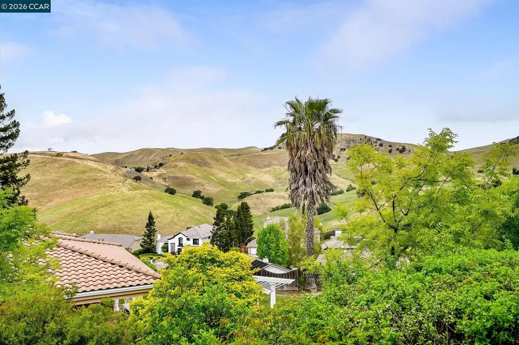 1161 Torrey Pines Place Clayton CA 94517