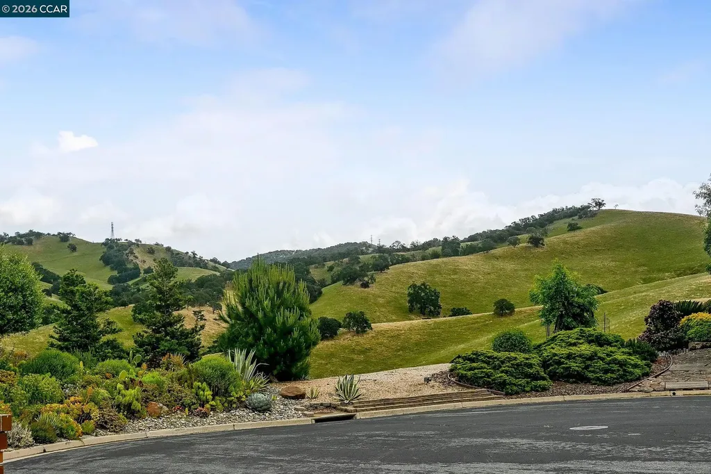 1161 Torrey Pines Place Clayton CA 94517