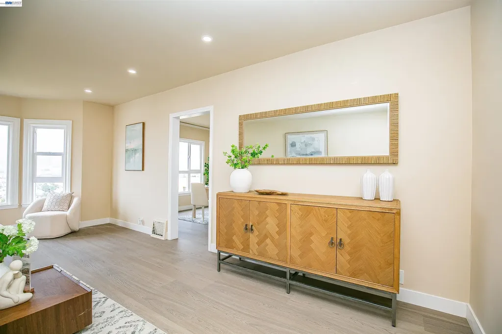 224 Shields Street San Francisco CA 94132