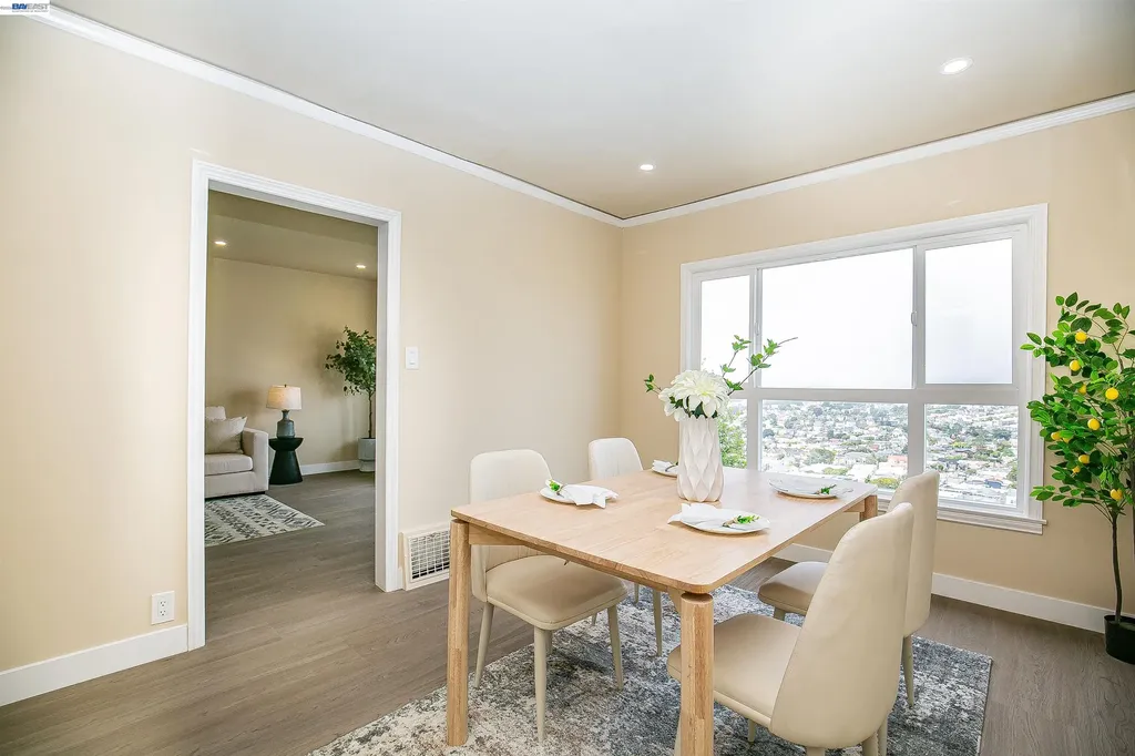 224 Shields Street San Francisco CA 94132
