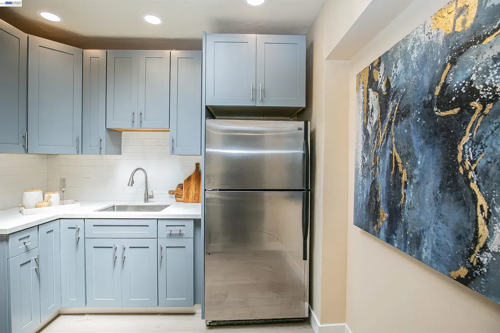 224 Shields Street San Francisco CA 94132