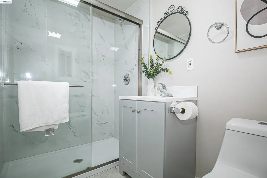 224 Shields Street San Francisco CA 94132