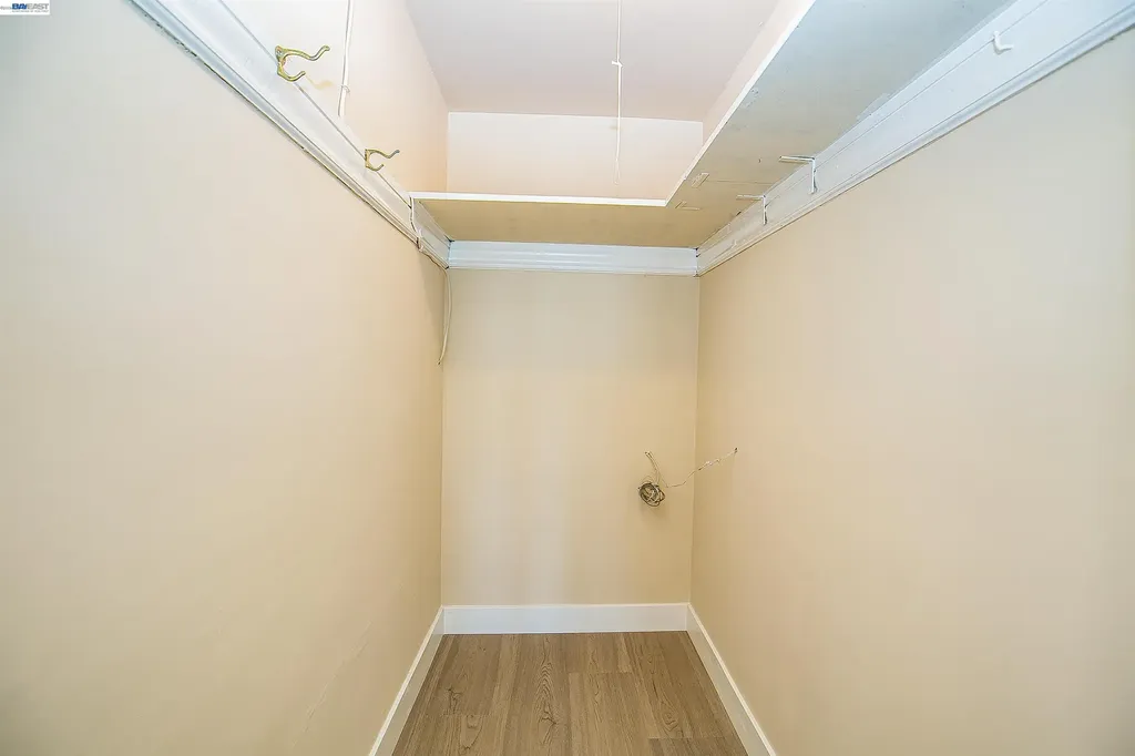 224 Shields Street San Francisco CA 94132