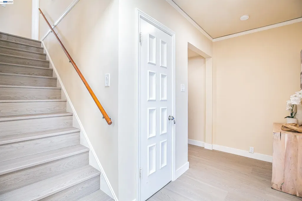 224 Shields Street San Francisco CA 94132