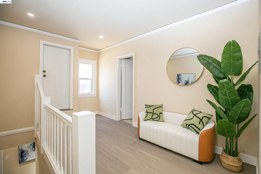 224 Shields Street San Francisco CA 94132