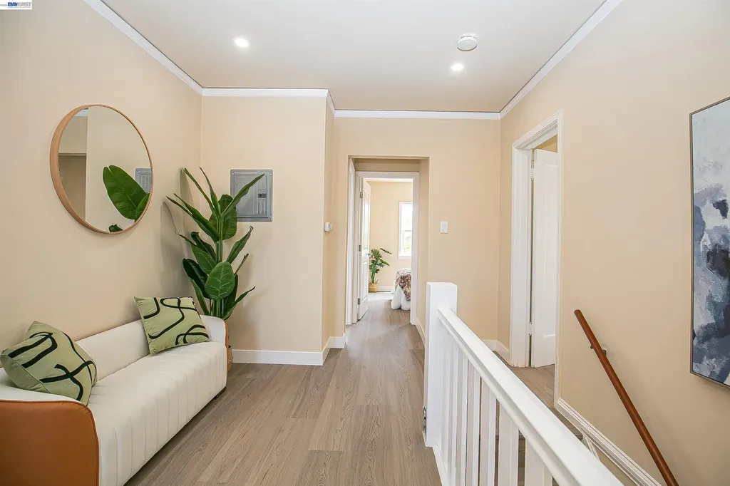 224 Shields Street San Francisco CA 94132