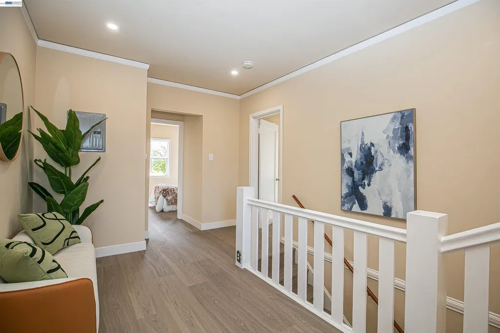 224 Shields Street San Francisco CA 94132