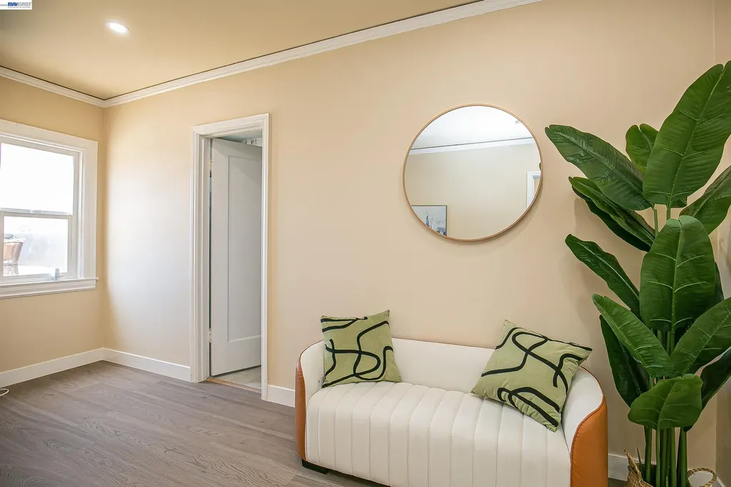 224 Shields Street San Francisco CA 94132
