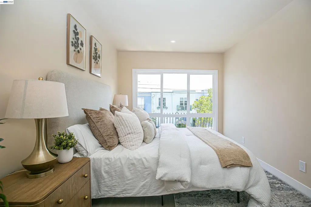 224 Shields Street San Francisco CA 94132