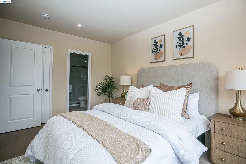224 Shields Street San Francisco CA 94132
