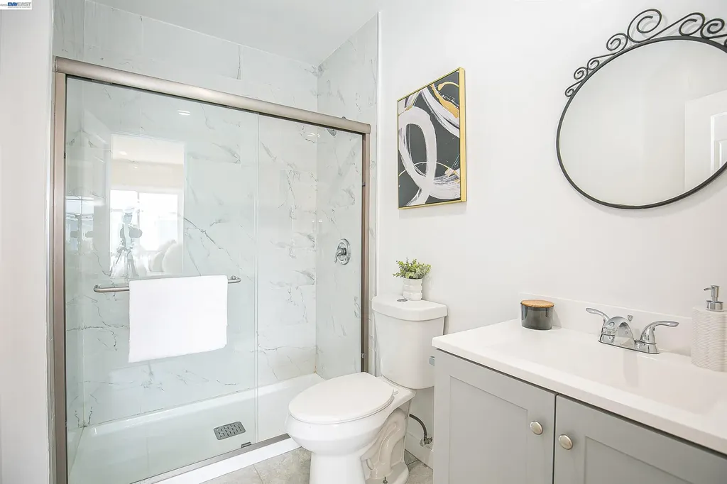 224 Shields Street San Francisco CA 94132