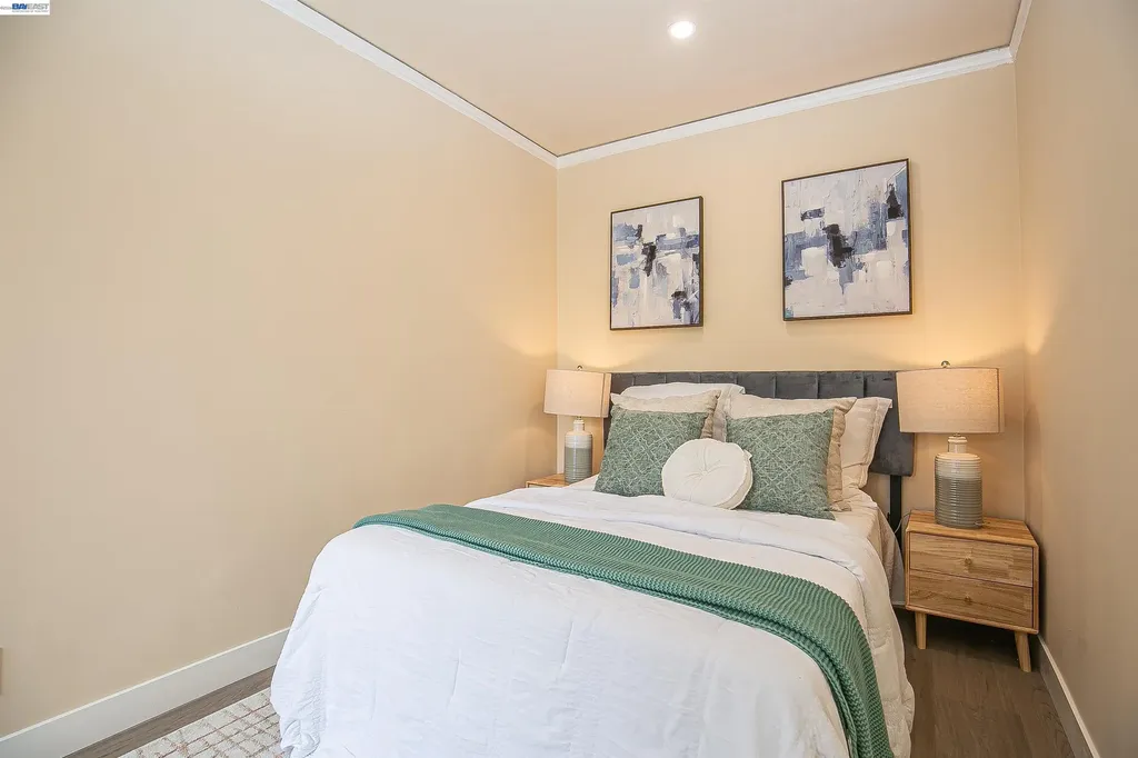 224 Shields Street San Francisco CA 94132