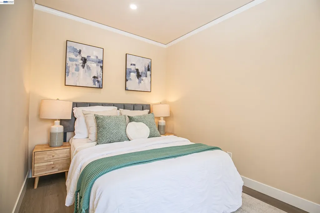 224 Shields Street San Francisco CA 94132