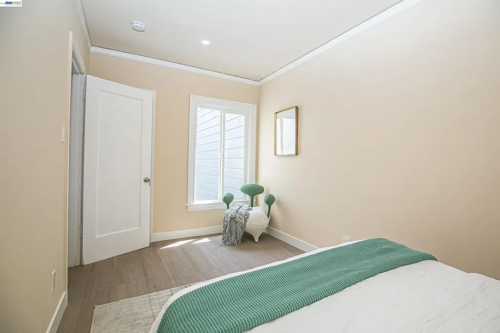 224 Shields Street San Francisco CA 94132