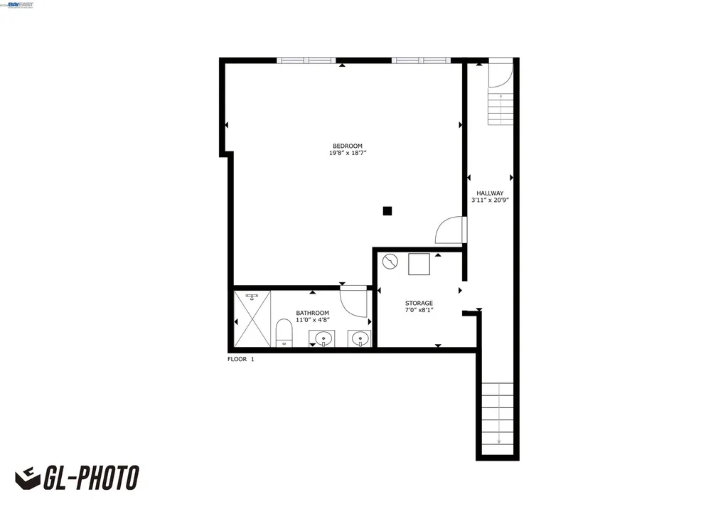 224 Shields Street San Francisco CA 94132
