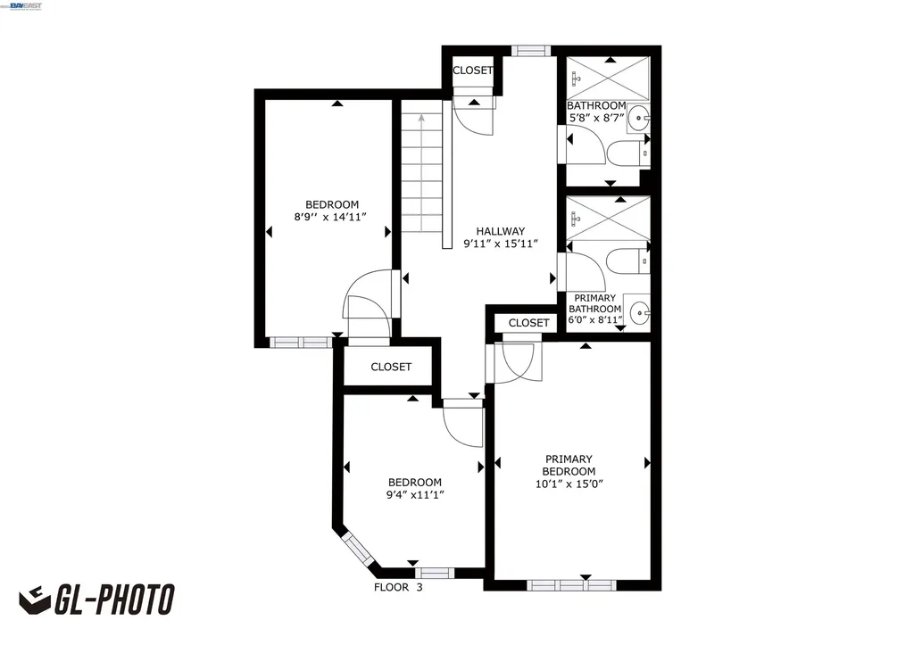 224 Shields Street San Francisco CA 94132