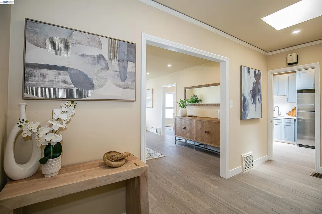 224 Shields Street San Francisco CA 94132