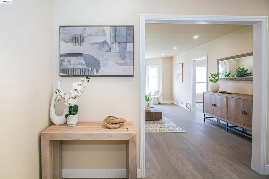 224 Shields Street San Francisco CA 94132
