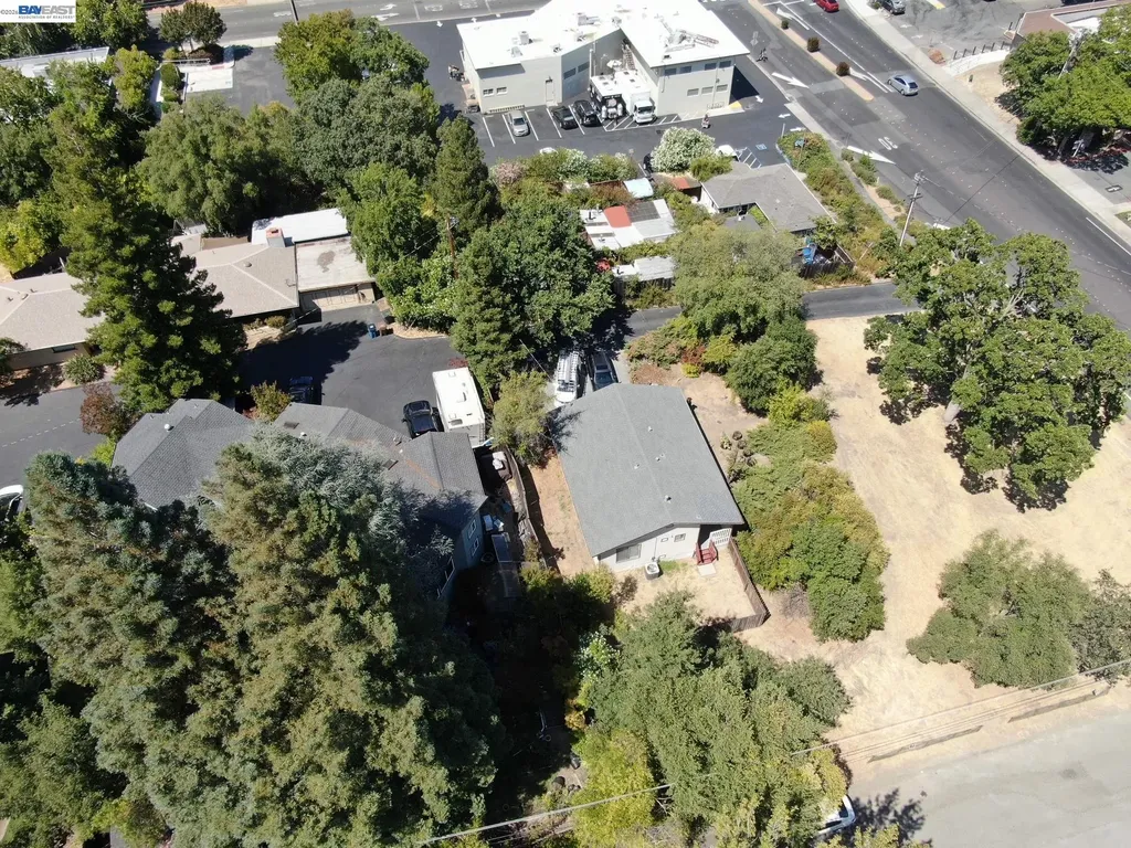 2355 Pleasant Hill Road Pleasant Hill CA 94523