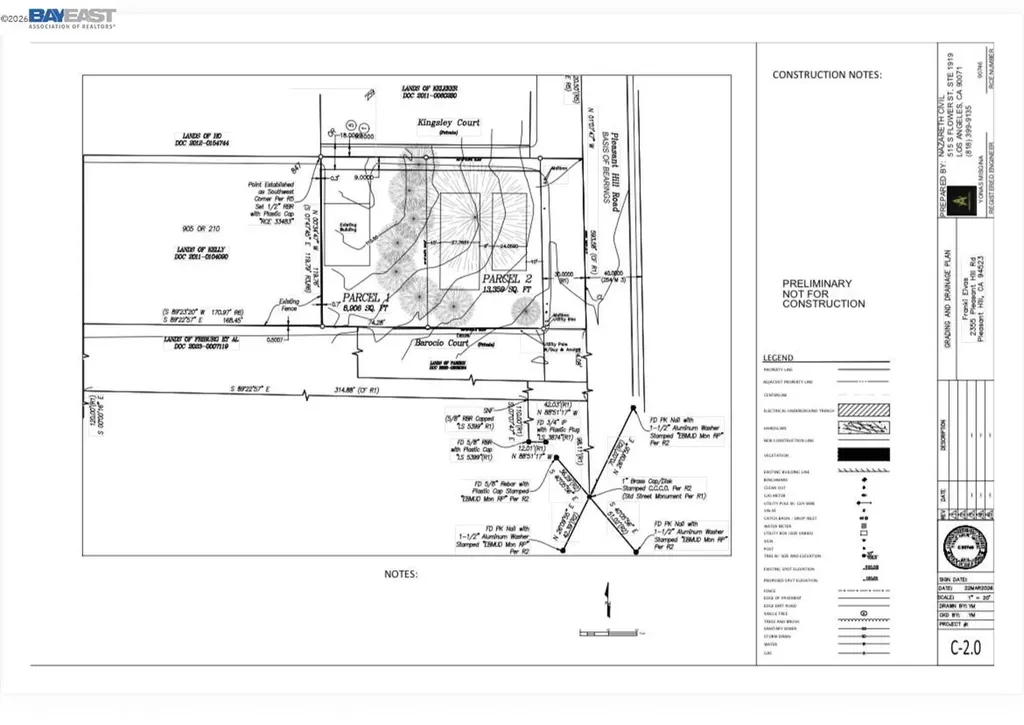 2355 Pleasant Hill Road Pleasant Hill CA 94523