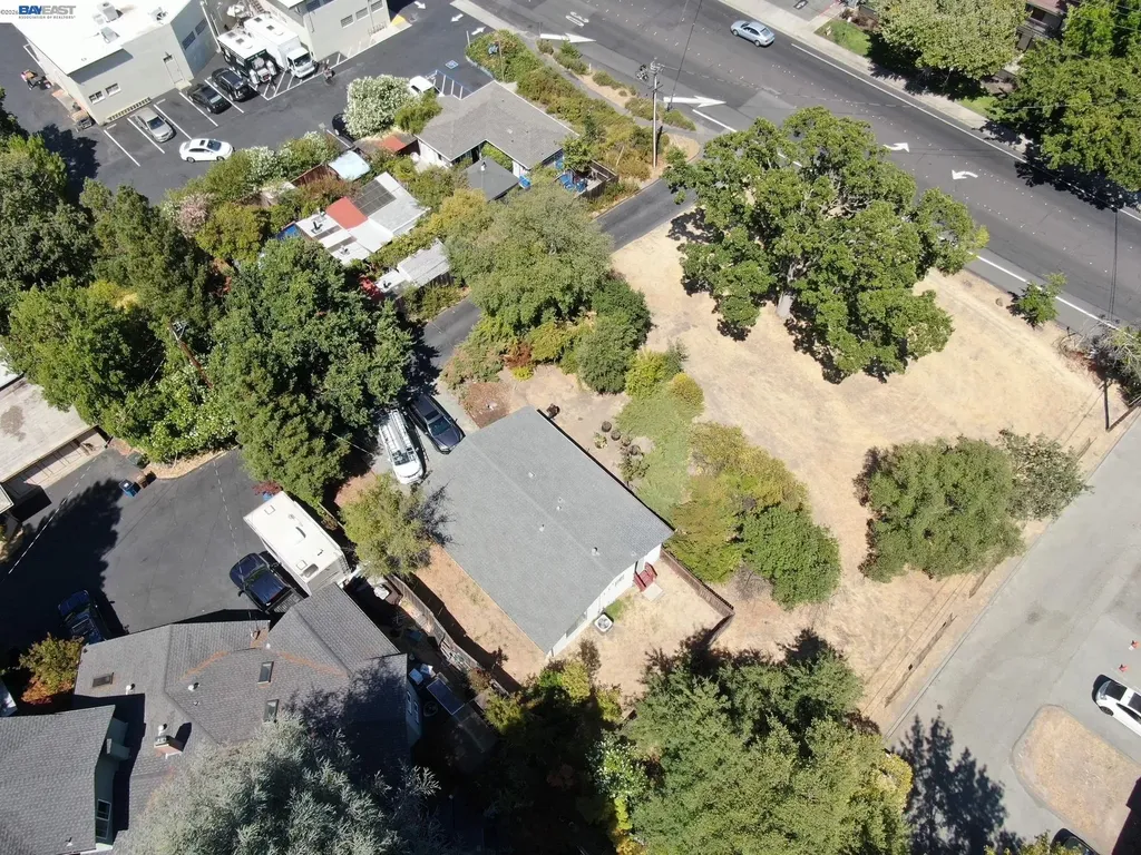 2355 Pleasant Hill Road Pleasant Hill CA 94523