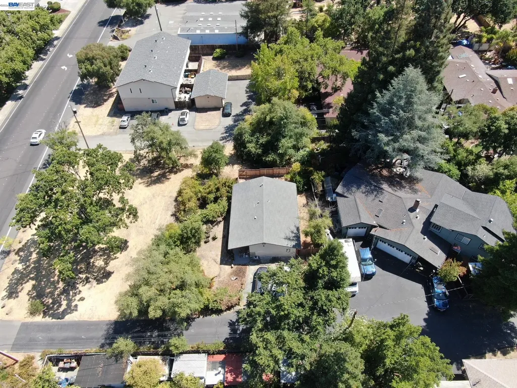 2355 Pleasant Hill Road Pleasant Hill CA 94523