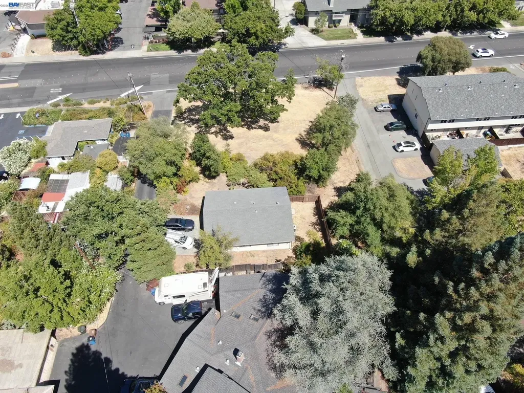 2355 Pleasant Hill Road Pleasant Hill CA 94523