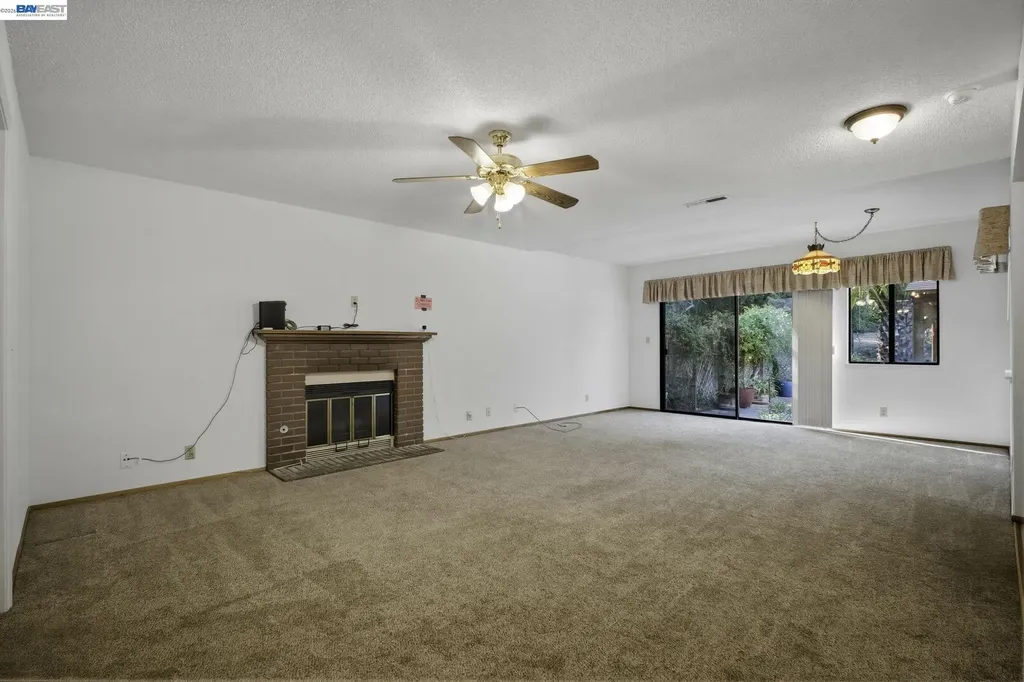 410 Monaco Avenue Union City CA 94587