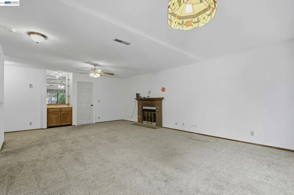 410 Monaco Avenue Union City CA 94587