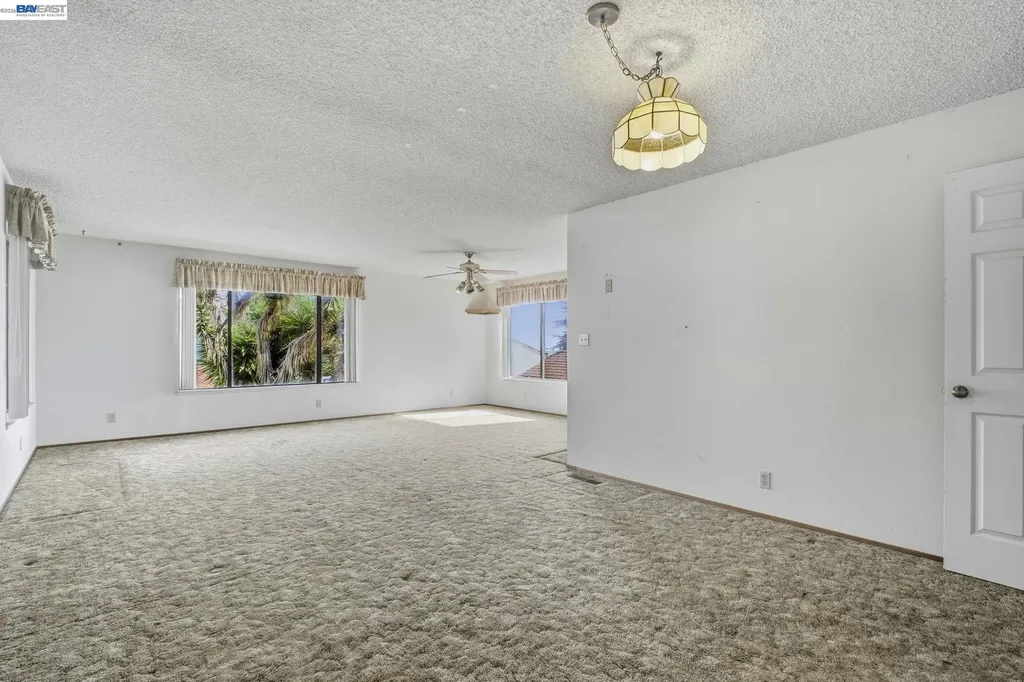 410 Monaco Avenue Union City CA 94587
