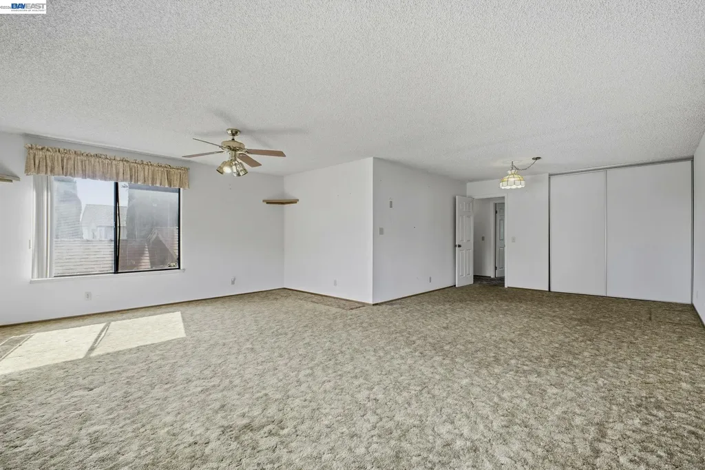 410 Monaco Avenue Union City CA 94587
