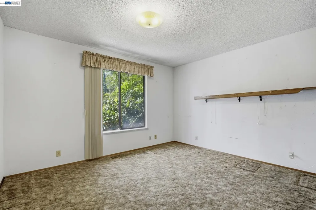 410 Monaco Avenue Union City CA 94587