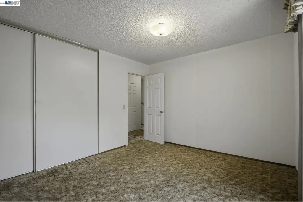 410 Monaco Avenue Union City CA 94587