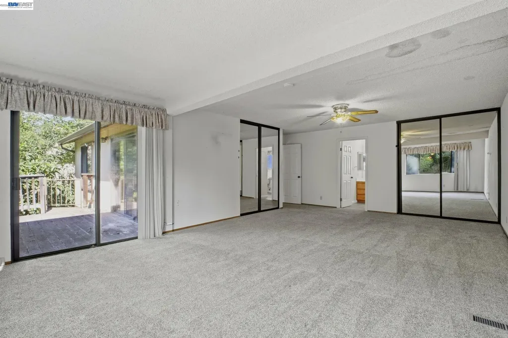 410 Monaco Avenue Union City CA 94587