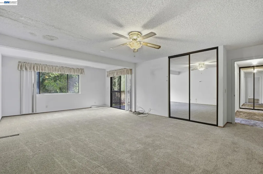 410 Monaco Avenue Union City CA 94587