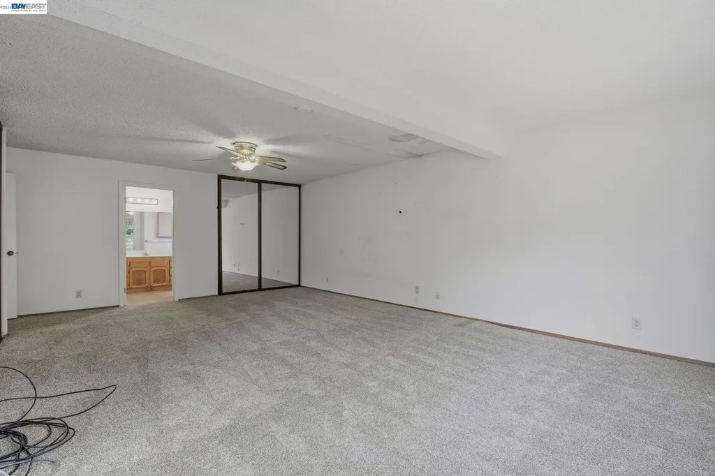 410 Monaco Avenue Union City CA 94587
